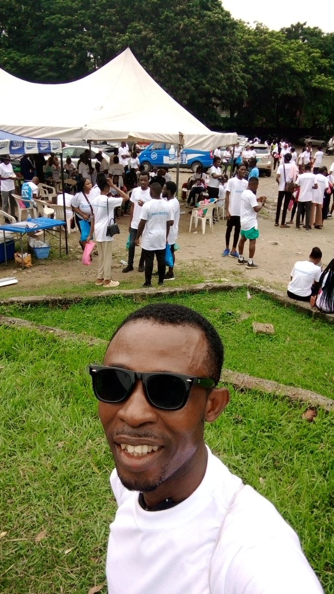 raphy_cool's tweet photo. @UrbanBetter
#globalrunningday
#citizensforcleanair https://t.co/iDzAyE1uYQ
