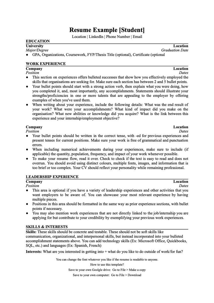 4libasyir's tweet photo. Assalamualaikum, hi semua!

Nak resume simple &amp; professional? Klik link di bawah untuk:

1. Template Resume: Mudah, kemas, &amp; menarik.
2. Penulisan Resume: Resume yang menonjol.
3. Tips &amp; trik e-book mengenai kerjaya.

Klik di sini: https://t.co/sQzuLv6udr

Feedback? Kat bawah👇 https://t.co/c3uqOuAW1m