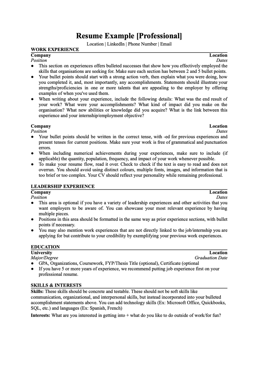 4libasyir's tweet photo. Assalamualaikum, hi semua!

Nak resume simple &amp; professional? Klik link di bawah untuk:

1. Template Resume: Mudah, kemas, &amp; menarik.
2. Penulisan Resume: Resume yang menonjol.
3. Tips &amp; trik e-book mengenai kerjaya.

Klik di sini: https://t.co/sQzuLv6udr

Feedback? Kat bawah👇 https://t.co/c3uqOuAW1m