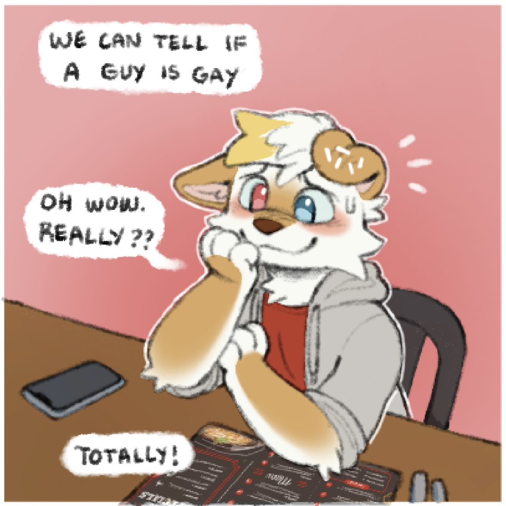 ✦ 𝗧𝗼𝗯𝘆 ✦ tweet media