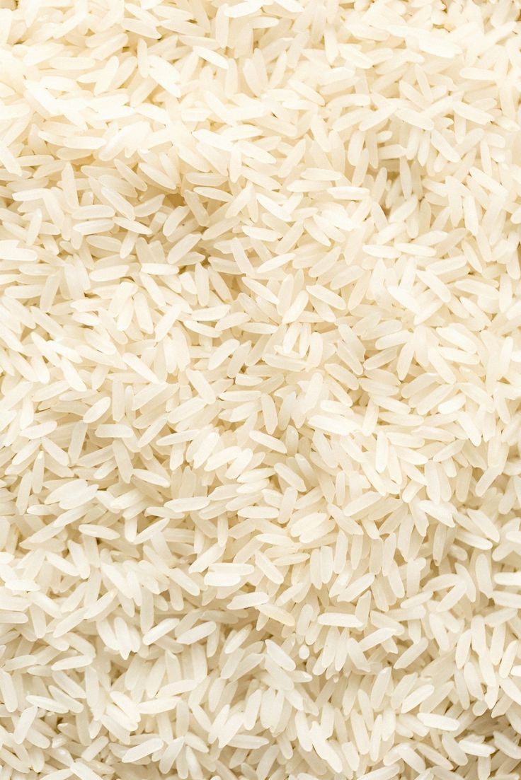 Continúa la entrega de las 7lb de arroz en los territorios de la provincia pinareña, comenzó la distribución del yogurt de soya para niños de 7 a 13 años. Continúa la distribución de aseo, correspondiente a los meses de mayo-junio.
#ComercioCuba
#ComerciodelPueblo
<a href="/MincinCuba/">Comercio Cuba</a>