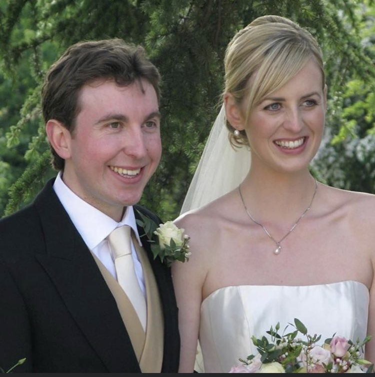 William Parry-Smith tweet media