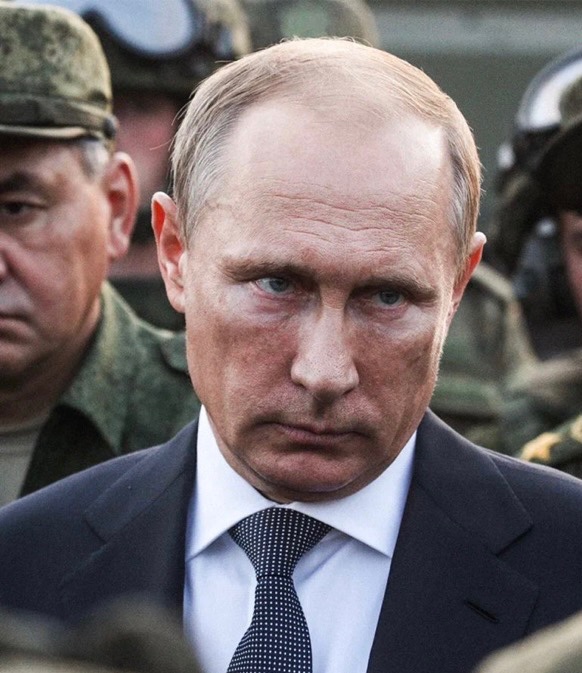 YabaLeftOnline tweet media