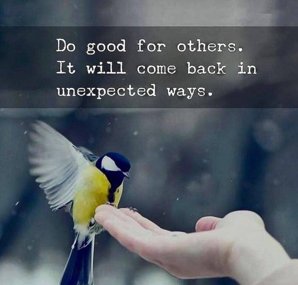 ðeqrað (@26mn4) on Twitter photo Do good for others it will come back in unexpected ways ðºð
<a href="/Rnapti/">SHAHIDðPK</a> @950nk @_Csilly <a href="/YPS26/">ððððð
ððððððð·</a> #BBN <a href="/1nuzk/">Nazu Khan ð</a> <a href="/Aln_m6/">ððµð²ð·ðª ð¶ðªðµð²ðŽð</a>
<a href="/26Mn4/">ðeqrað</a> <a href="/Aln_m06/">عÙÛÙÛ Ù
ÙÚ©ð¥</a> <a href="/PK50K/">Saher</a>
<a href="/MIG9T/">Khadija Saeed</a> <a href="/BAA_WA/">ð Îð²âÑðïœð</a>
<a href="/1fzall/">ÙÙØ¶ÙððŽð«ðªð»Ù</a> <a href="/ZBU_10/">âŒâŸâŸâªïžâ€ïž ÙŸÚ¯ÙØ§__دÛÙØ§ÙÛ â€ïžâªïžâŸâŒâ¬</a> @_Esha_2 <a href="/1Rjpt/">ðµð°ððð§ð âðð£ð©ðšðšððšðŠ</a> <a href="/Aqeel092/">Aqeel Rehman</a> <a href="/Q_261/">ð ðð¢ððð ð</a> <a href="/1Mahii1/">ððªð±ð²ð² ððªðµð²ðŽ</a> <a href="/S111_9/">SHAHID MEHMOOD</a> <a href="/__Libra1/">ððððð ððððð</a> <a href="/9nkyz/">áKYá</a>
<a href="/EB40_/">BáŽÊáŽð€</a> @Mlkaani <a href="/Faa__27/">KAMLI_KURRI</a>
<a href="/Bawa_99/">*â¢.ž⡠ðºð¶ðŒð³_ð¯ðšðªð²ð¬ð¹ â¡Âž.â¢*</a>
<a href="/ea30_4/">3qrã</a> †Do good for others it will come back in unexpected ways ðºð
<a href="/Rnapti/">SHAHIDðPK</a> @950nk @_Csilly <a href="/YPS26/">ððððð
ððððððð·</a> #BBN <a href="/1nuzk/">Nazu Khan ð</a> <a href="/Aln_m6/">ððµð²ð·ðª ð¶ðªðµð²ðŽð</a>
<a href="/26Mn4/">ðeqrað</a> <a href="/Aln_m06/">عÙÛÙÛ Ù
ÙÚ©ð¥</a> <a href="/PK50K/">Saher</a>
<a href="/MIG9T/">Khadija Saeed</a> <a href="/BAA_WA/">ð Îð²âÑðïœð</a>
<a href="/1fzall/">ÙÙØ¶ÙððŽð«ðªð»Ù</a> <a href="/ZBU_10/">âŒâŸâŸâªïžâ€ïž ÙŸÚ¯ÙØ§__دÛÙØ§ÙÛ â€ïžâªïžâŸâŒâ¬</a> @_Esha_2 <a href="/1Rjpt/">ðµð°ððð§ð âðð£ð©ðšðšððšðŠ</a> <a href="/Aqeel092/">Aqeel Rehman</a> <a href="/Q_261/">ð ðð¢ððð ð</a> <a href="/1Mahii1/">ððªð±ð²ð² ððªðµð²ðŽ</a> <a href="/S111_9/">SHAHID MEHMOOD</a> <a href="/__Libra1/">ððððð ððððð</a> <a href="/9nkyz/">áKYá</a>
<a href="/EB40_/">BáŽÊáŽð€</a> @Mlkaani <a href="/Faa__27/">KAMLI_KURRI</a>
<a href="/Bawa_99/">*â¢.ž⡠ðºð¶ðŒð³_ð¯ðšðªð²ð¬ð¹ â¡Âž.â¢*</a>
<a href="/ea30_4/">3qrã</a> â€