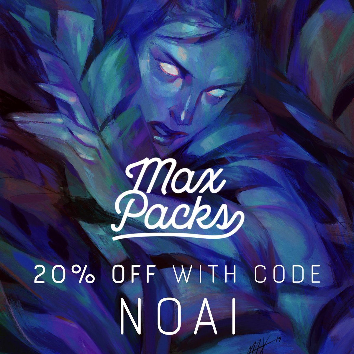 These brushes would be worth it at twice the price.