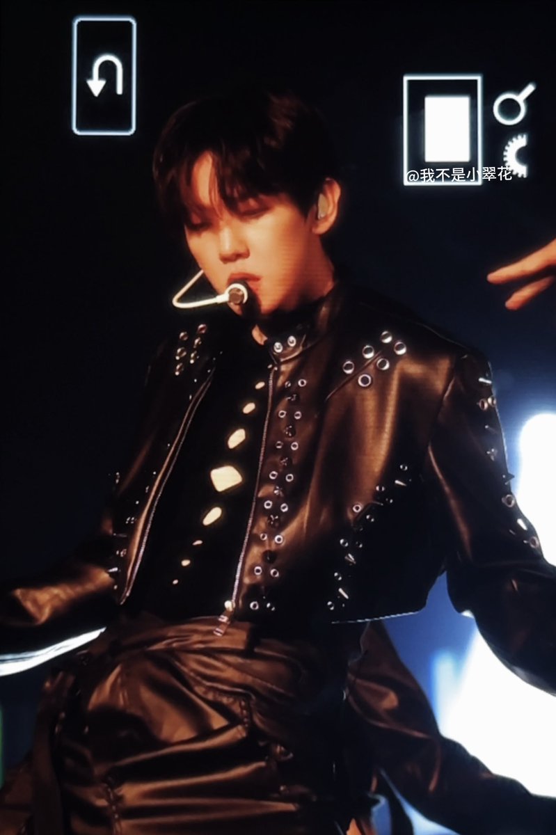 240328hongkong

🥵

#백현 #BAEKHYUN <a href="/B_hundred_Hyun/">Baekhyun_EXO</a>
