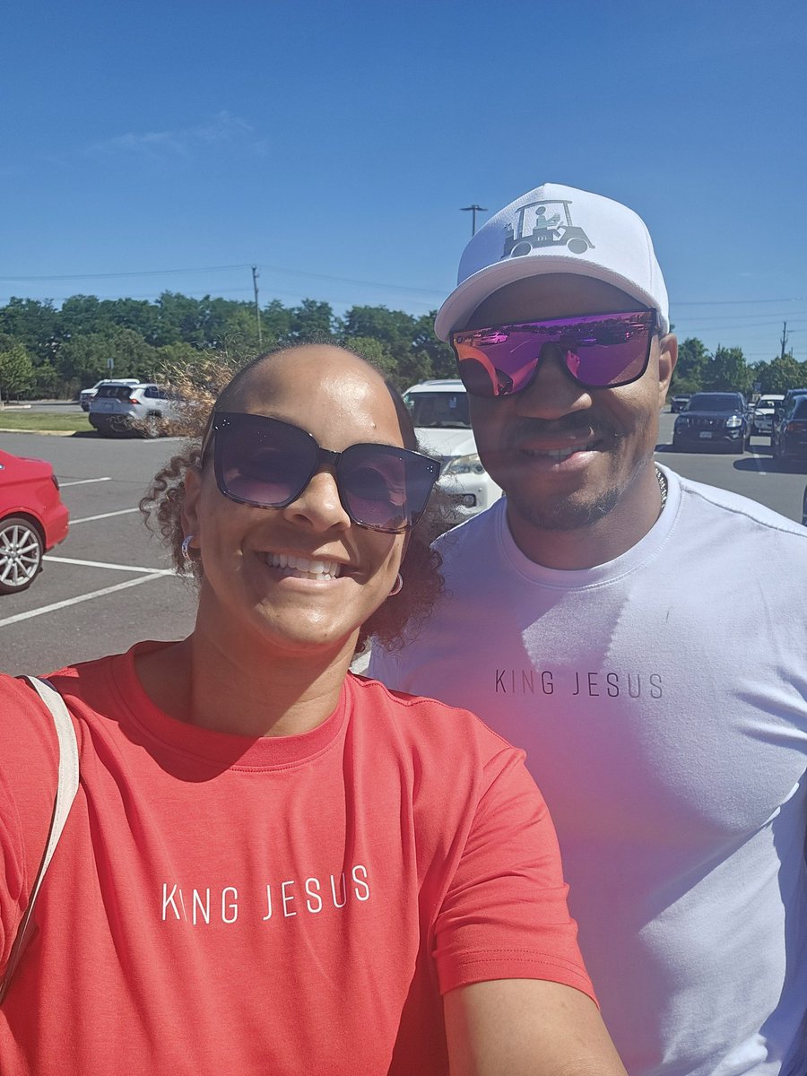 Priscilla Glover tweet media