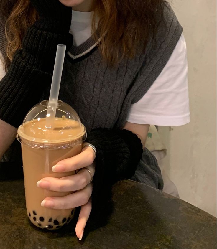 mamamoocafe's tweet photo. [🥑] ☾☼༄✿ order 

Dear @Arleucchineo ,

✎ You are strong and did well for surviving all this far. Thank you so much for come to my life, my precious.

                               ♡ Bulan.

♪♫ You're the best by Mamamoo  ♫♪ https://t.co/zZhUc1uDop