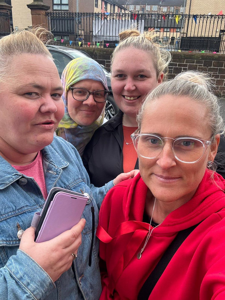 MrsChalmers tweet media