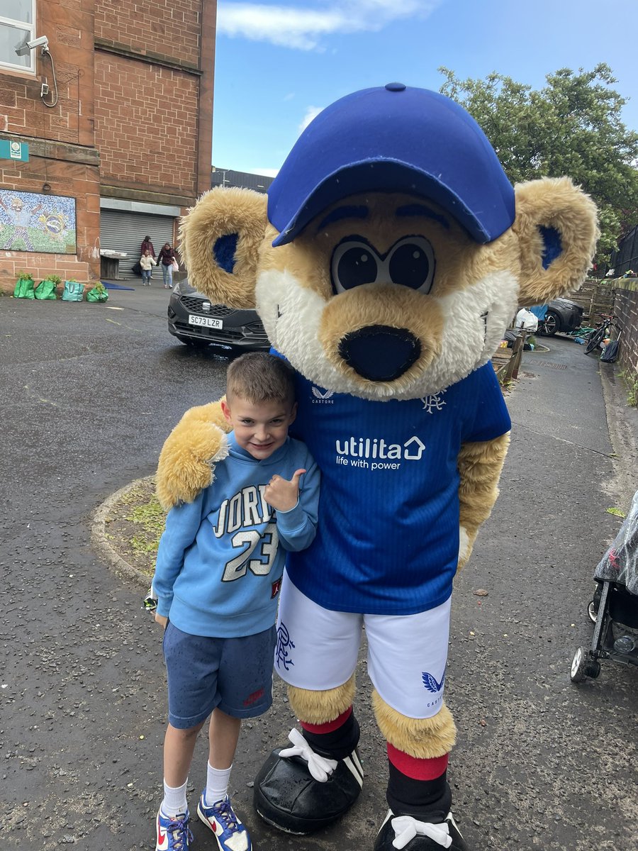 MrsChalmers tweet media