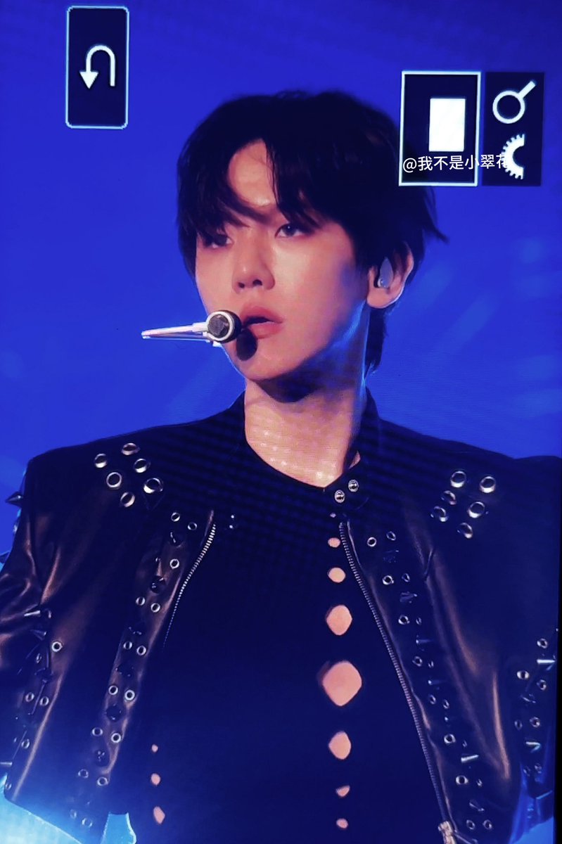 240328hongkong

#백현 #BAEKHYUN <a href="/B_hundred_Hyun/">Baekhyun_EXO</a>