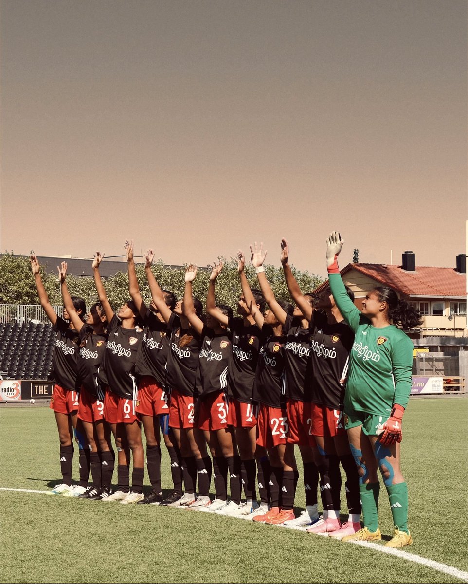 எம் கனவு 
எம் தேசம் 
எம் பெருமை 
❤️💛