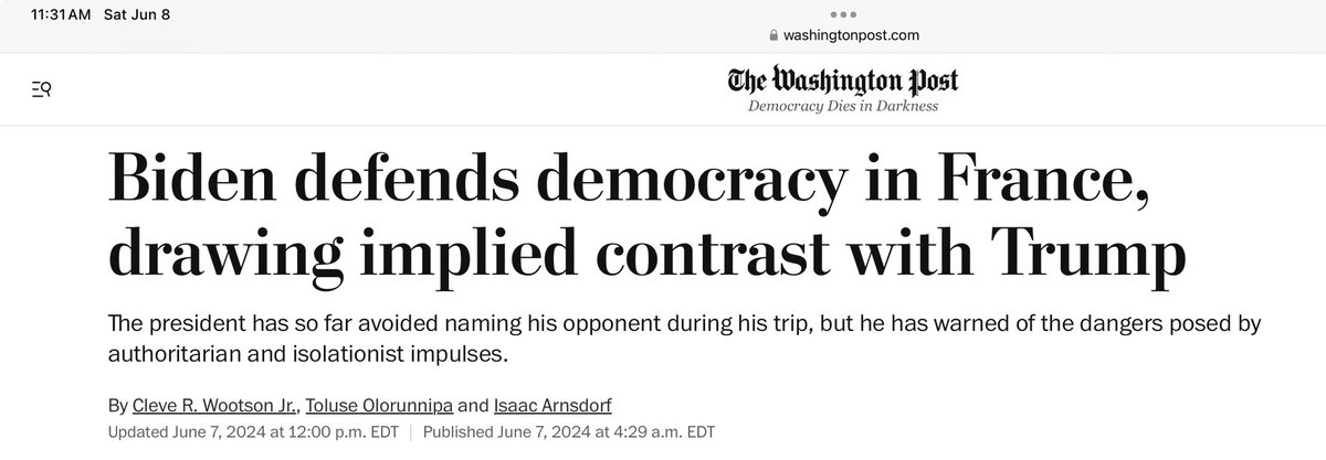 Erick Erickson tweet media