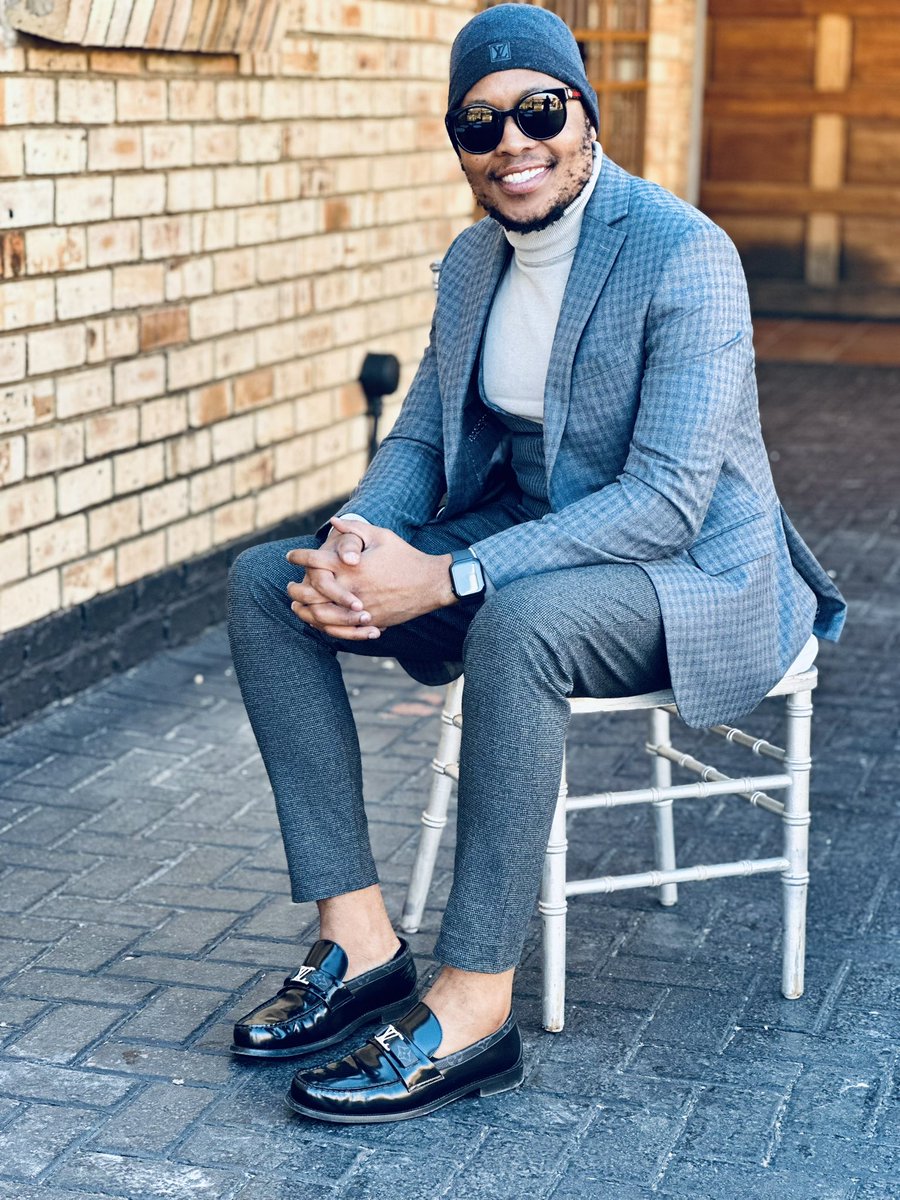 Mookamedi Motswane tweet media