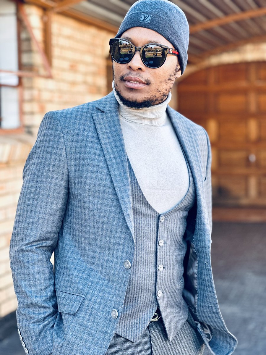 Mookamedi Motswane tweet media