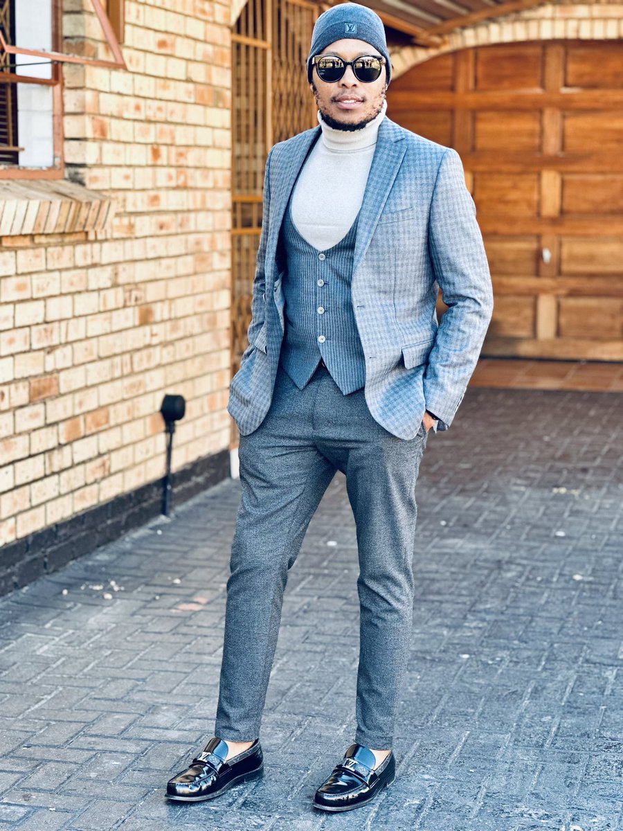Mookamedi Motswane tweet media
