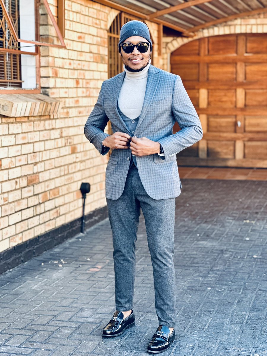 Mookamedi Motswane tweet media