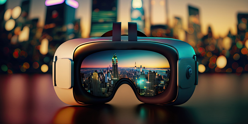 Funta_Web3's tweet image. Combining extended reality hardware and IoT and creating a decentralized, blockchain-driven infrastructure.    

This is the first of its kind complete with Funta OS&apos;s spatial computing environment. 
#DePin #IoT #Solana