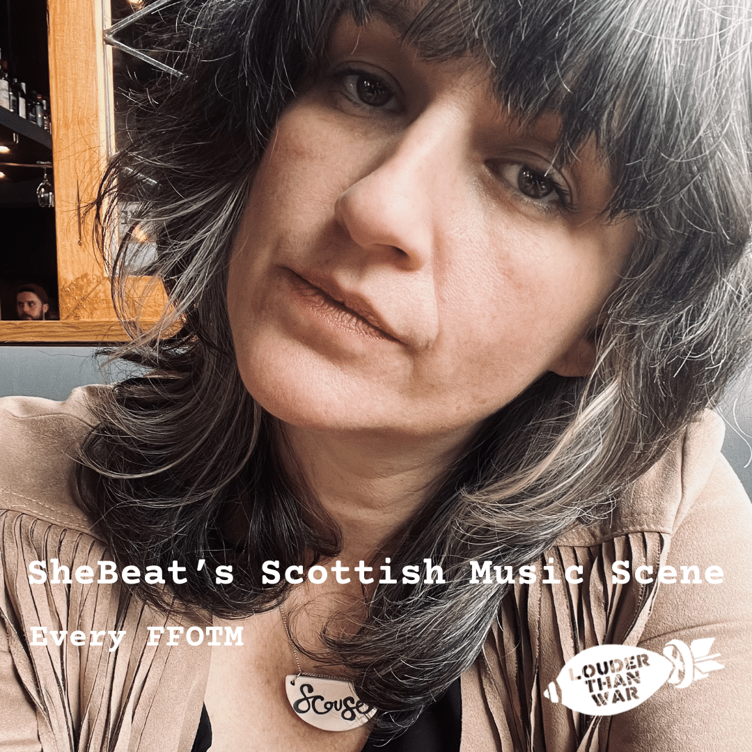 SheBeat (@shebeatmusic) on Twitter photo Stream the new episode now on Mixcloud! #icymi #scottishmusicscene tunes from <a href="/indoorfoxes/">INDOOR FOXES</a> <a href="/emmadunlopmusic/">Emma Dunlop</a> <a href="/club_blush/">Blush Club</a> <a href="/Aberdreamin_/">Aberdreamin</a> <a href="/FelixRabinMusic/">Félix Rabin</a> <a href="/quiettheart/">Quiet, The Art</a> <a href="/fomachete/">f.o. machete</a> <a href="/josienneclarke/">Josienne Clarke</a> <a href="/DuglasTStewart/">Duglas T Stewart / BMX Bandits</a> & more & since they're passing thru <a href="/courtneymelba/">Courtney Barnett</a> & <a href="/taylorswift13/">Taylor Swift</a> 🫶 Stream the new episode now on Mixcloud! #icymi #scottishmusicscene tunes from <a href="/indoorfoxes/">INDOOR FOXES</a> <a href="/emmadunlopmusic/">Emma Dunlop</a> <a href="/club_blush/">Blush Club</a> <a href="/Aberdreamin_/">Aberdreamin</a> <a href="/FelixRabinMusic/">Félix Rabin</a> <a href="/quiettheart/">Quiet, The Art</a> <a href="/fomachete/">f.o. machete</a> <a href="/josienneclarke/">Josienne Clarke</a> <a href="/DuglasTStewart/">Duglas T Stewart / BMX Bandits</a> & more & since they're passing thru <a href="/courtneymelba/">Courtney Barnett</a> & <a href="/taylorswift13/">Taylor Swift</a> 🫶