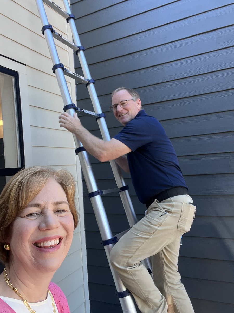 Home inspection time!
#dcrealtor #dcliving #dcproperties #dmvrealtor #DMV #dmvrealestate #marylandrealestate #virginiarealestate #virginiarealtor #realtor #realtorgroup #realestate #friendswithyourrealtor #realestatemarket #dmvrealestatemarket#maryland #marylandrealtor