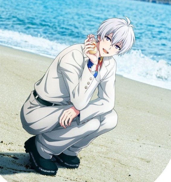 🍙🍰🏄🏽‍♂️🫂 tweet media