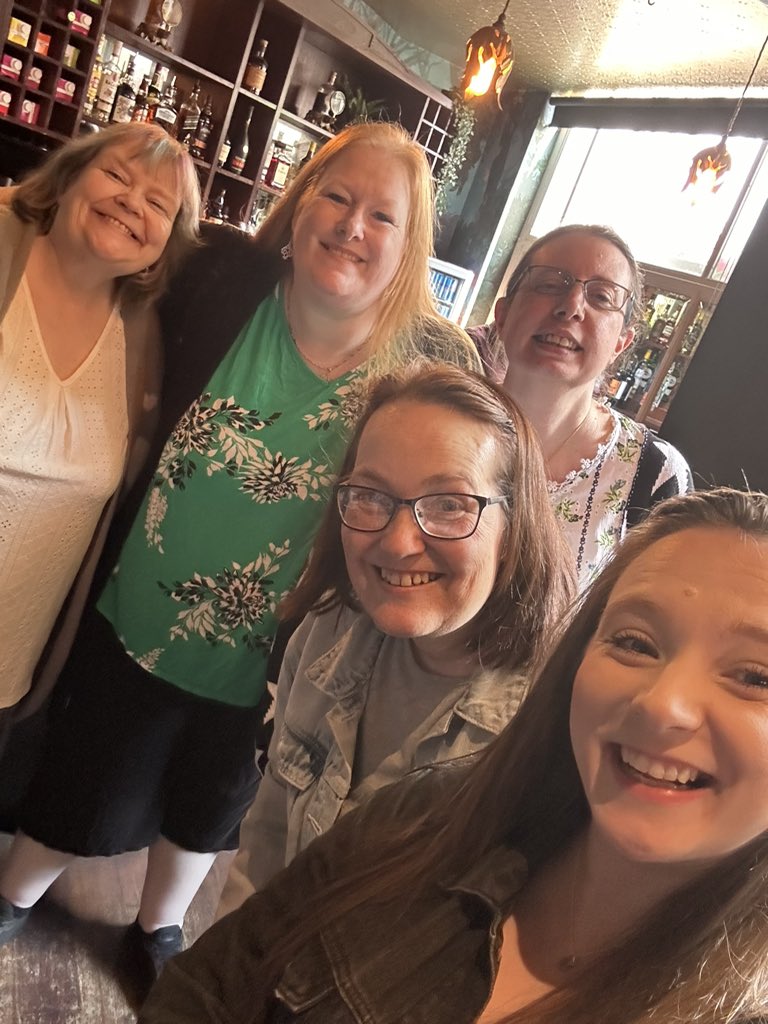 ꪀiᥴꪮꪶꪖ ☁️ tweet media