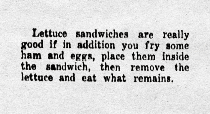The Parsons Sun, Kansas, June 7, 1932