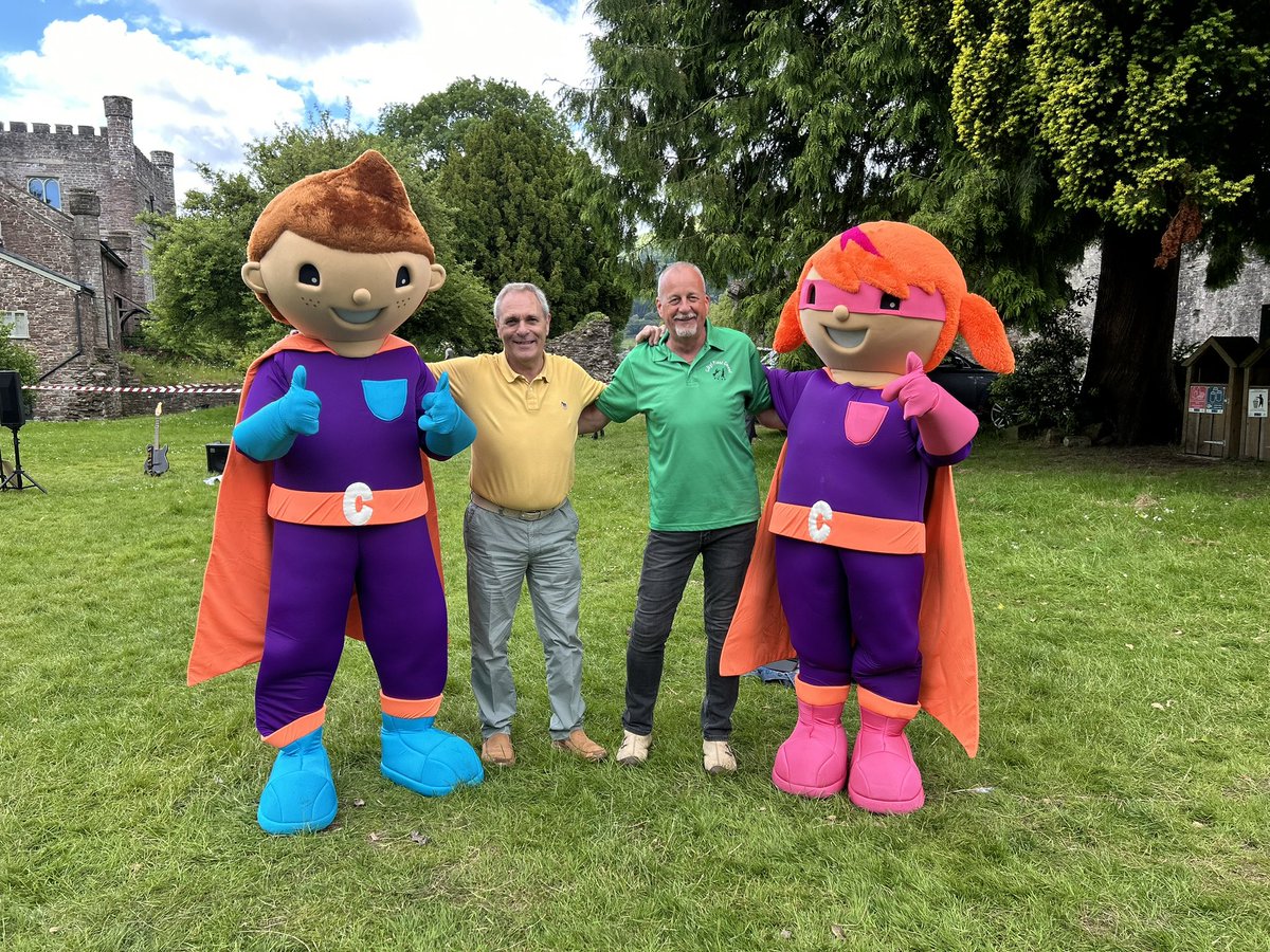 🏴󠁧󠁢󠁷󠁬󠁳󠁿MrsWoolleyRSD🏴󠁧󠁢󠁷󠁬󠁳󠁿 tweet media