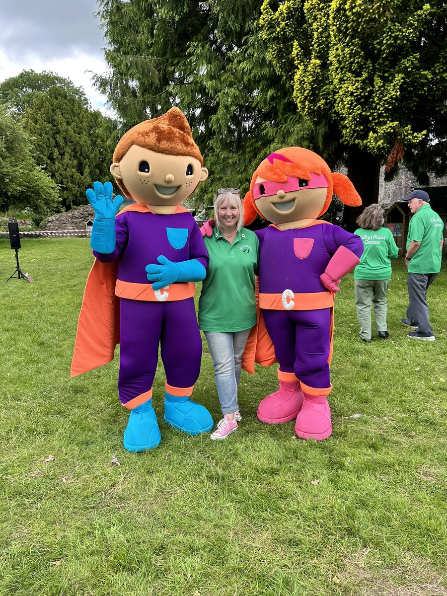 🏴󠁧󠁢󠁷󠁬󠁳󠁿MrsWoolleyRSD🏴󠁧󠁢󠁷󠁬󠁳󠁿 tweet media