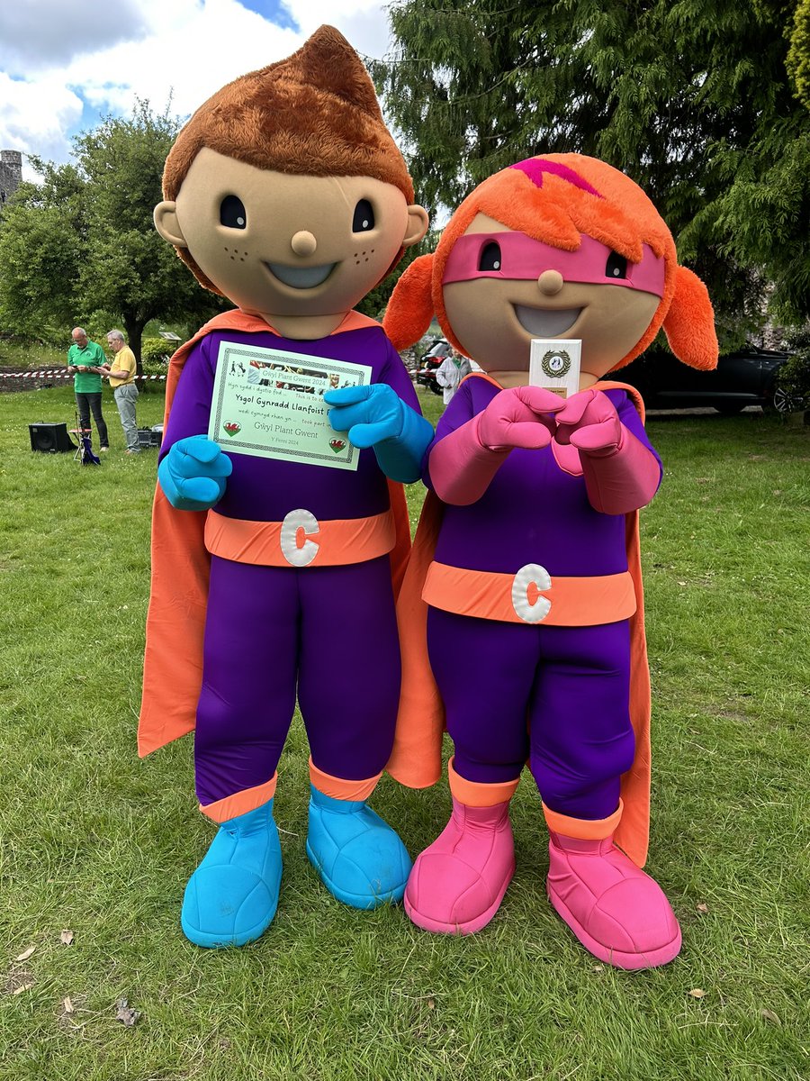 🏴󠁧󠁢󠁷󠁬󠁳󠁿MrsWoolleyRSD🏴󠁧󠁢󠁷󠁬󠁳󠁿 tweet media