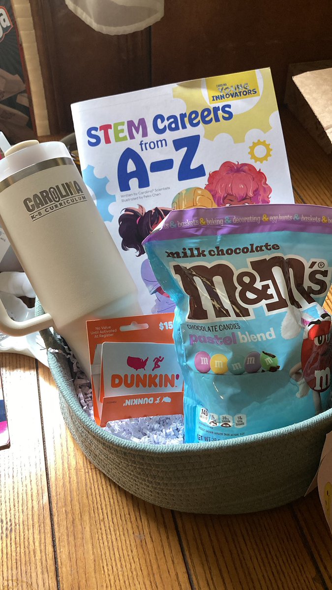 🤩👩🏽💻👩🏾🦱💃🏽🎤Dr. Toria Randle🎼🎧🖋️🎶 tweet media