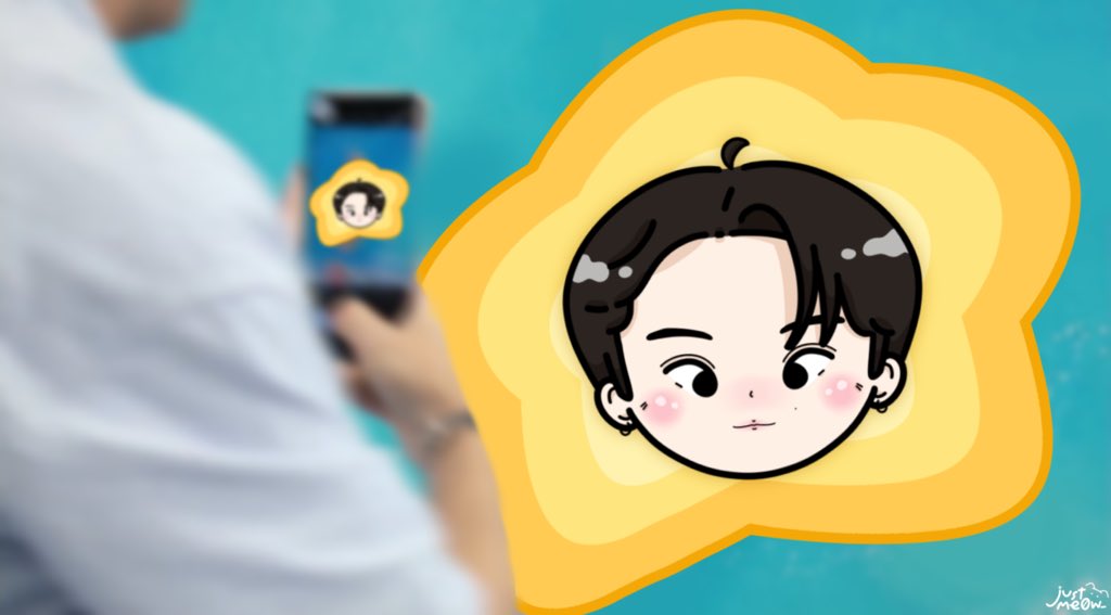 justme0w_'s tweet photo. พิปลาดาว🥺⭐️⭐️

( #เฟิร์สข้าวตัง #FirstKanaphan #khaotungg ) https://t.co/UsHsbVUZVL