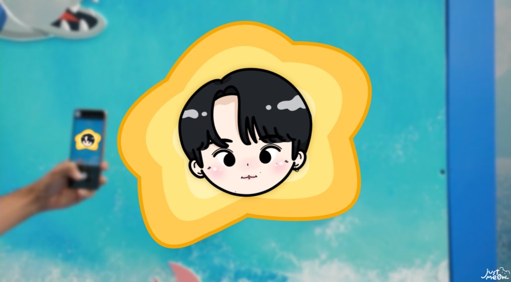 justme0w_'s tweet photo. พิปลาดาว🥺⭐️⭐️

( #เฟิร์สข้าวตัง #FirstKanaphan #khaotungg ) https://t.co/UsHsbVUZVL