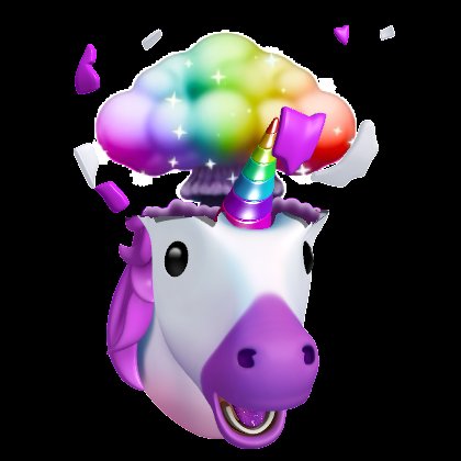 manifestasi turun banyak uang