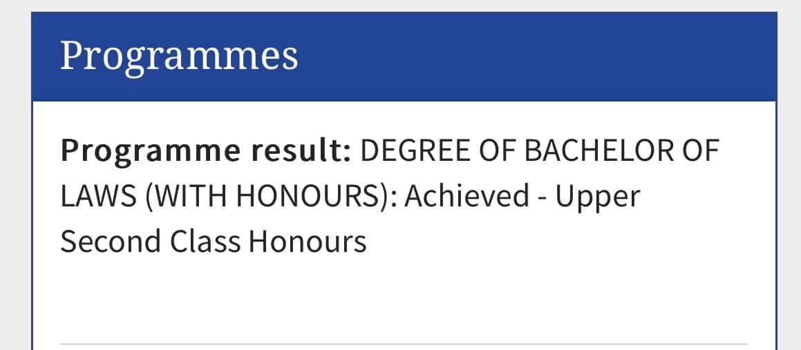 kiley west tweet media