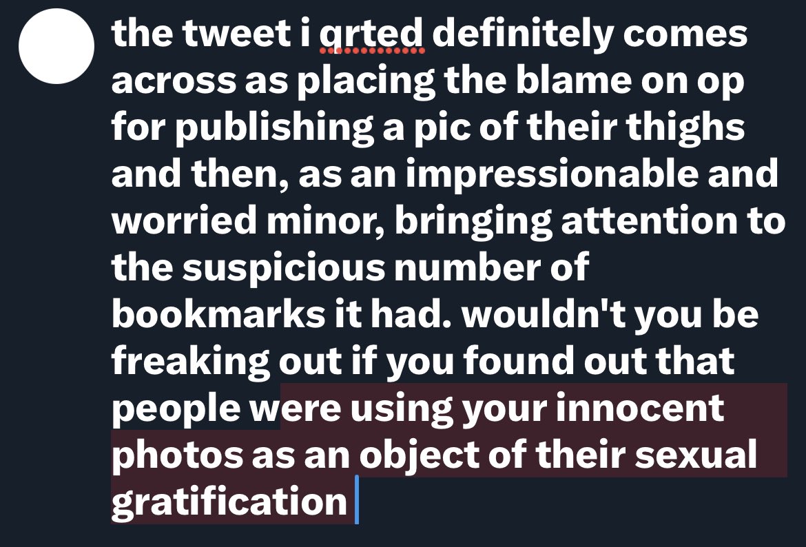 mitcha (archive) tweet media