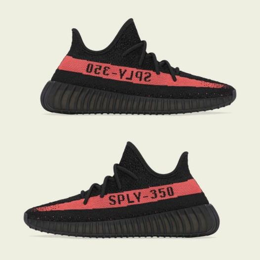 goldenleaps's tweet photo. YEEZY BOOST 350 V2
Now taking commissions for a limited time. Be the First to Own It!
- Link Comment #yeezy #adidas #KanyeWest https://t.co/PUNoTEdBAL