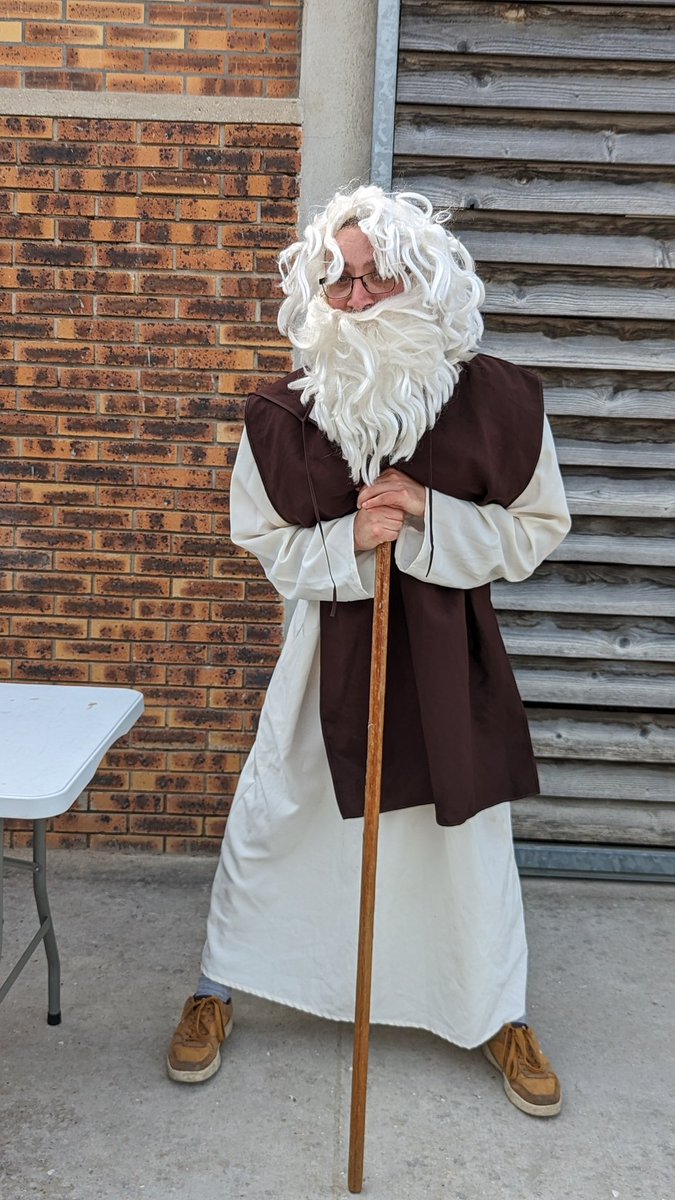 MBIDF's tweet image. Et c'est maintenant l'heure de l'incroyable Fort Boyard des MBIDF !