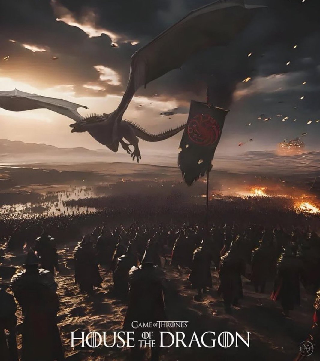 ONE WEEK

7 days until season 2 🔥🔥