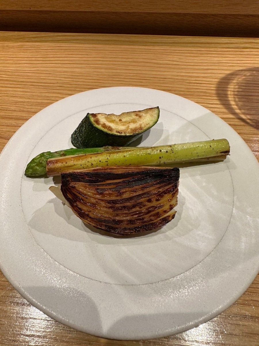 akiko__m's tweet photo. お食事会 https://t.co/jDlcUUf7jj