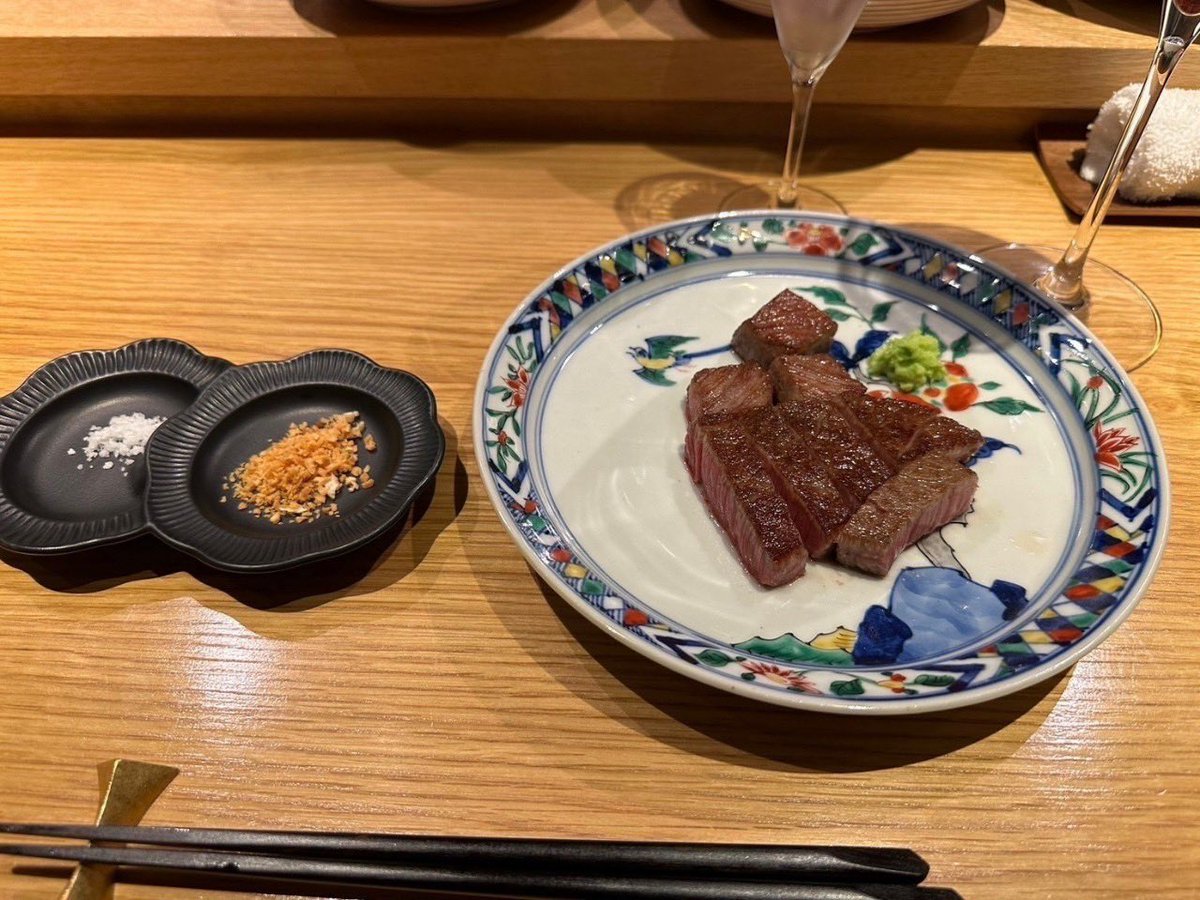 akiko__m's tweet photo. お食事会 https://t.co/jDlcUUf7jj