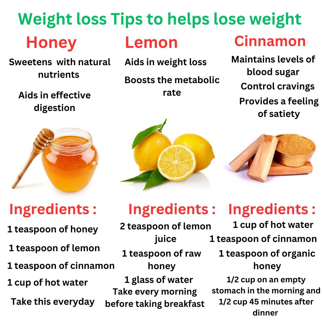 weightlosstip78's tweet photo. weight loss ingredients

#weightloss  #fitness  #health  #weight  #workout  #yoga  #weightlossjourney  #lifestyle  #loseweight  #journey  #fatloss #nutrion  #eat  #gym  #cardio  #diet  #loss https://t.co/Qphs4vneHM