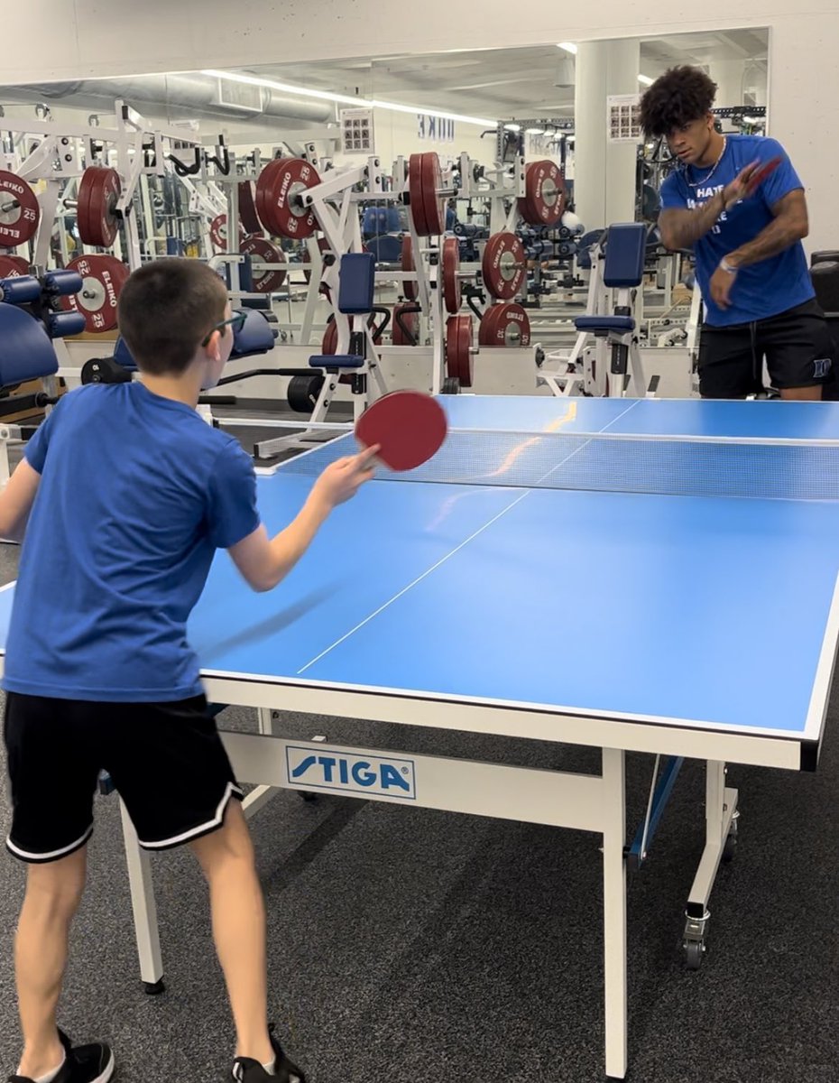 David Feeley tweet media