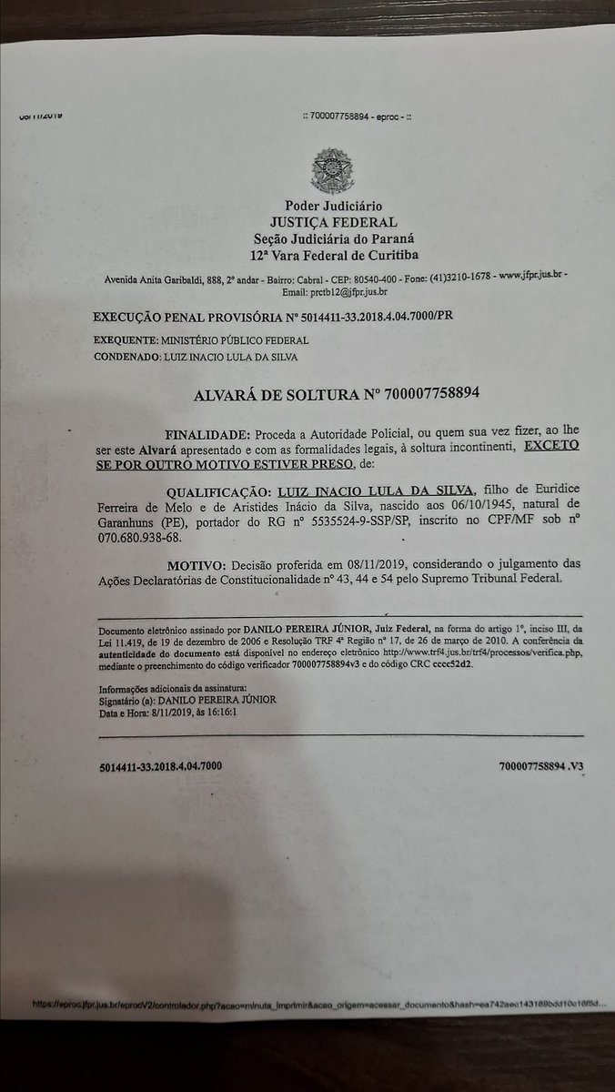 CaldeiraBete's tweet photo. @p_rousseff Publique essa foto, te dou cópia.👍 https://t.co/36NYO5cju1