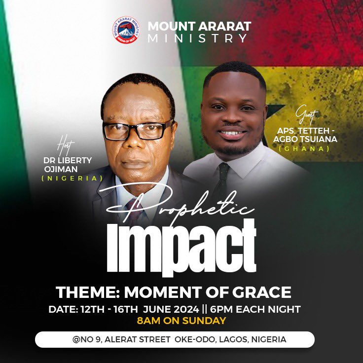 ATsuiana's tweet photo. The city of Lagos Nigeria 🇳🇬 
Here comes an apostle https://t.co/xSN8cF4cih