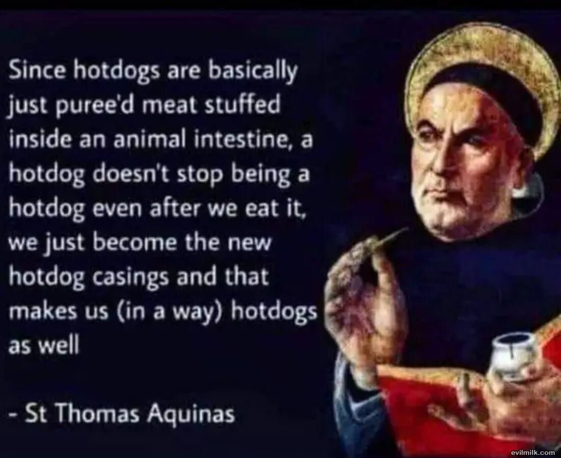 Grillin_Pirate's tweet image. #mitam