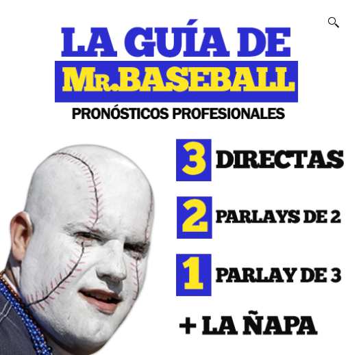 lagacetadelbei1's tweet photo. 08.06.2024 MR BASEBALL SALIENDO DEL HORNO!!!!! https://t.co/7Gxb9i7so4 https://t.co/9HH6U2hNbP