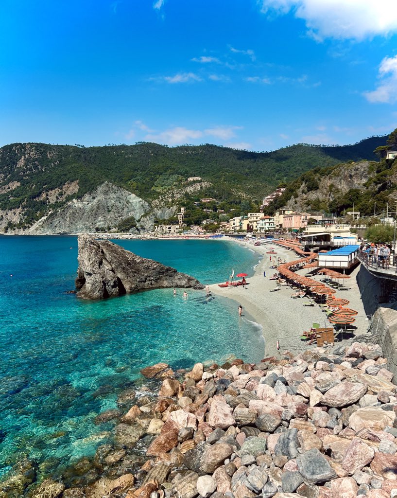 Adriano Del Monte tweet media