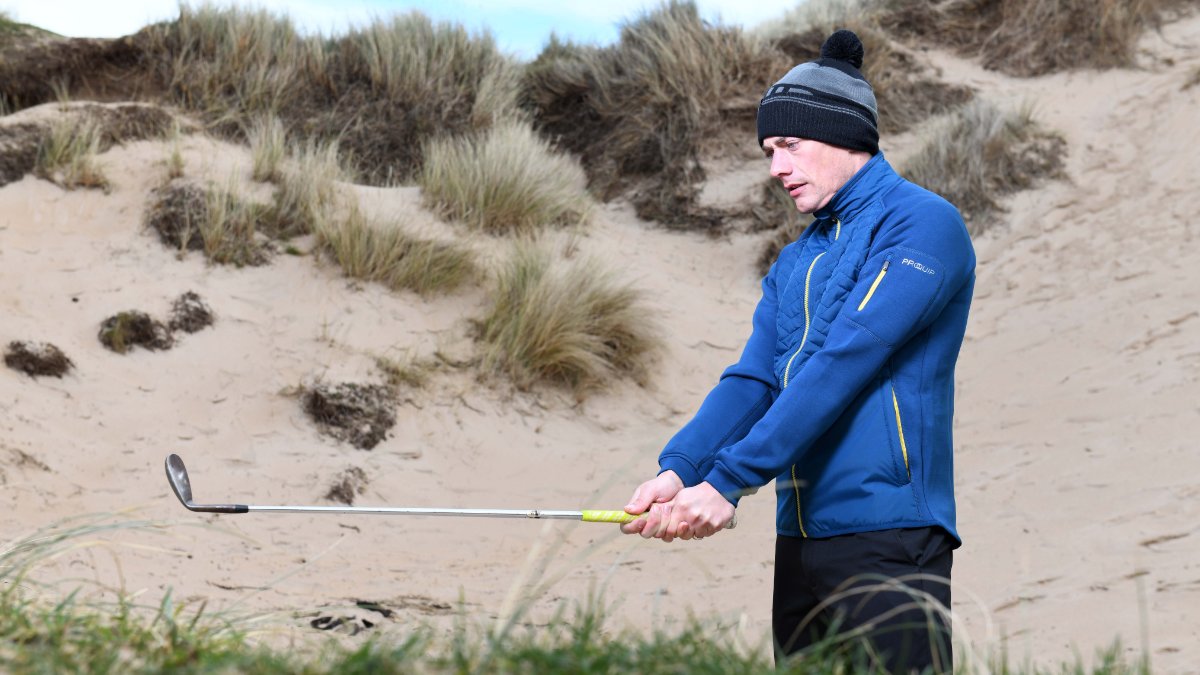 ProQuip has a garment for every adverse weather condition. Swing by #BletchingleyProShop to find yours!

👉 fg1.uk/1038-Q889231