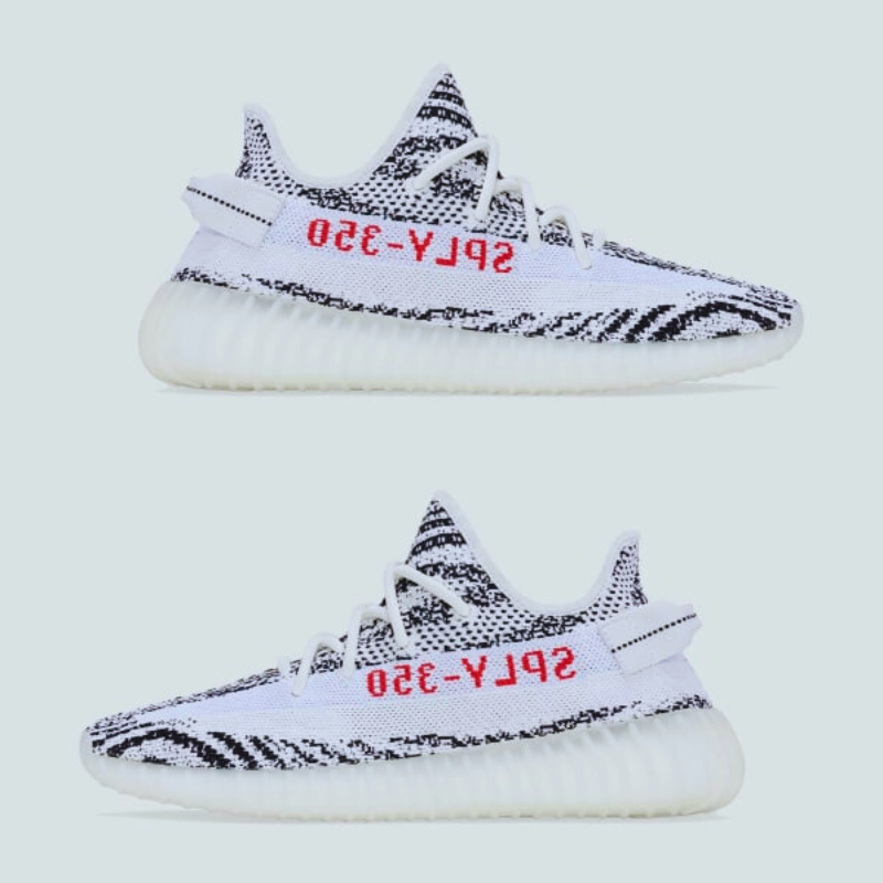 goldenleaps's tweet photo. YEEZY BOOST 350 V2 Core Black Red Core Black
Now taking commissions for a limited time. Be the First to Own It! https://t.co/YvyGx43Tsq